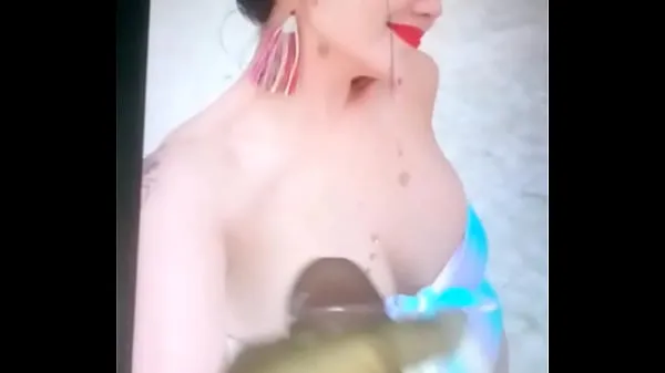 HD Cum tribute requestaseman putki