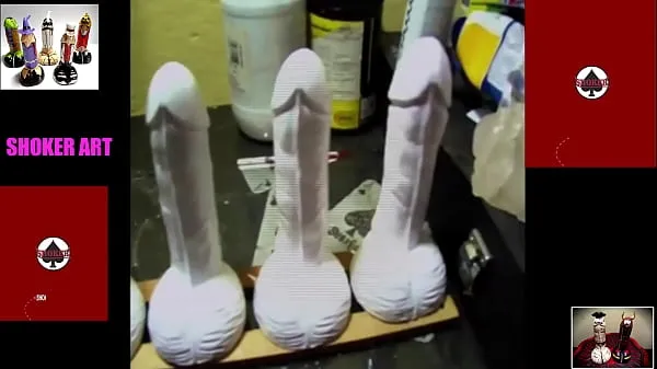 HD Why make some dicks is a prohibited art in my country? This is my documentary drev Tube