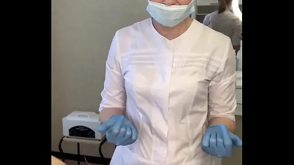 HD Dude spontaneously cum right on the procedure from the beautiful Russian master SugarNadya ổ đĩa ống