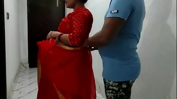 HD Best bangla girl sex pemacu Tube