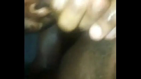 HD Fucking my bottom gay friend yemi his ass got hotaseman putki