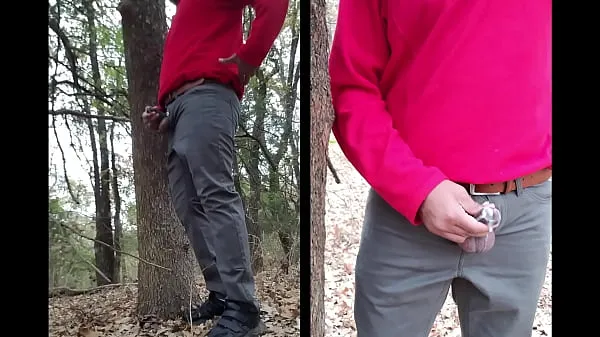 HD Alan Prasad multiple cumshots in jungle. Desi boy handful of cum in forest. Indian guy jerks outdoor. Sexy handsome american skinny tight jeans butt masturbate in jungle drive Tube