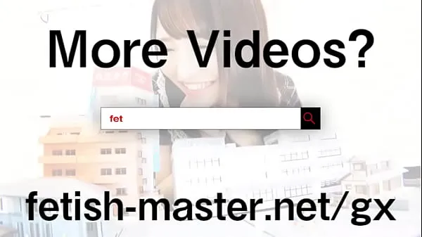 HD Japanese Asian Giantess Vore Size Shrink Growth Fetish - More at drive Tube