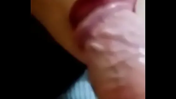 HD Indian Shemale Blowjob pemacu Tube