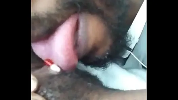 HD Close Up Pussy Sucking.. You Next pogon Cev