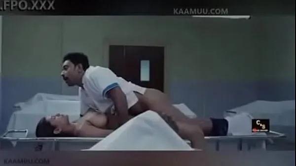 HD Chamathka Lakmini Hot Sex Scene in Husma Sinhala pogon Cev