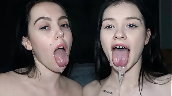 Unidad de MATTY Y ZOE DOLL COMPILACIÓN ULTIMATE HARDCORE - Beautiful Teens | follando duro | orgasmos intensos HD Tube