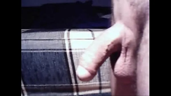 HD Me cumming twice without masturbatingaseman putki