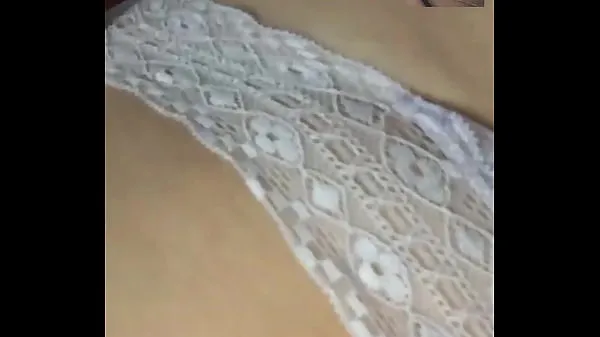 Unidad de Mi amiga cristal ama de casa me hace rica videollamada y me enseña sus sexys tetas HD Tube