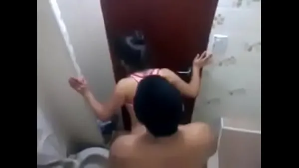 एचडी Outdoor sex step sister ड्राइव ट्यूब