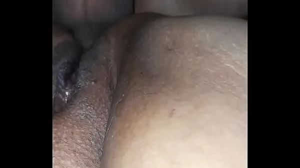 HD anal with the crown ổ đĩa ống