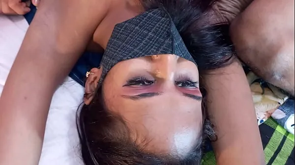 HD Uttaran20 -The bengali gets fucked in the foursome, of course. But not only the black girls gets fucked, but also the two guys fuck each other in the tight pussy during the villag foursome. The sluts and the guys enjoy fucking each other in the foursome drive Tube