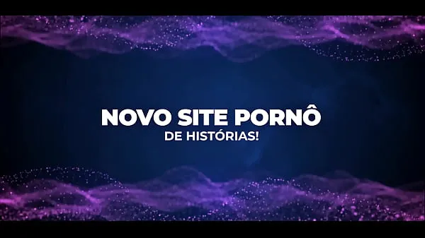 Tubo di azionamento Lancio del nuovo sito web HD