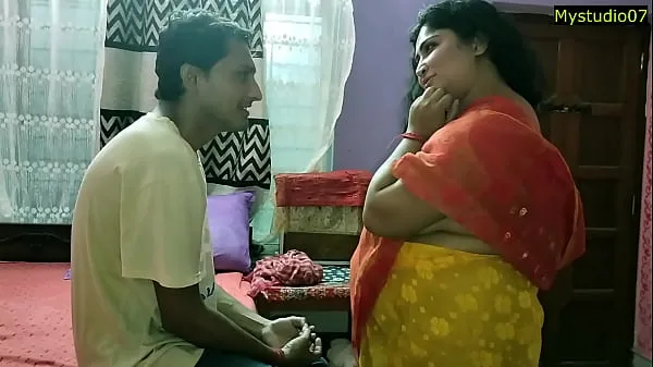 HD Desi Xinh đẹp Bhabhi Nóng Tình dục! Phim Sex Tiếng Hin-ddi ổ đĩa ống