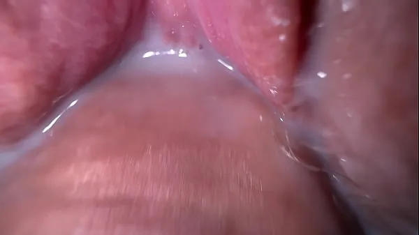 HD I fucked friend's wife and cum in mouth while we were alone at home 驱动管