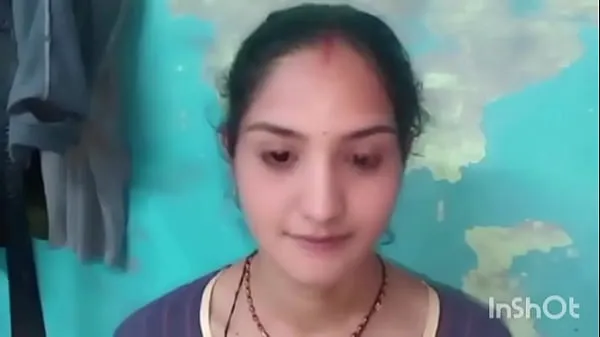 एचडी Indian hot girl xxx videos ड्राइव ट्यूब