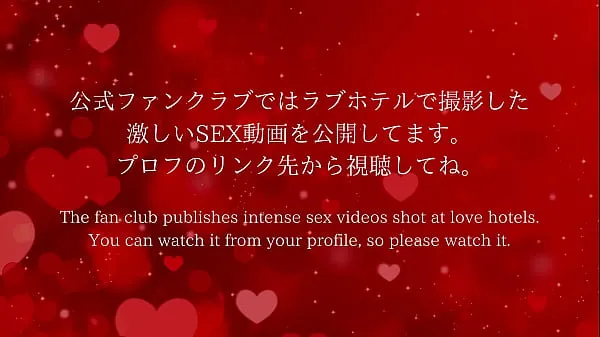 HD Japanese hentai milf writhes and cums aandrijfbuis