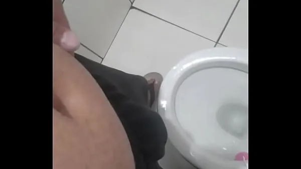 HD Pissing after beer pemacu Tube