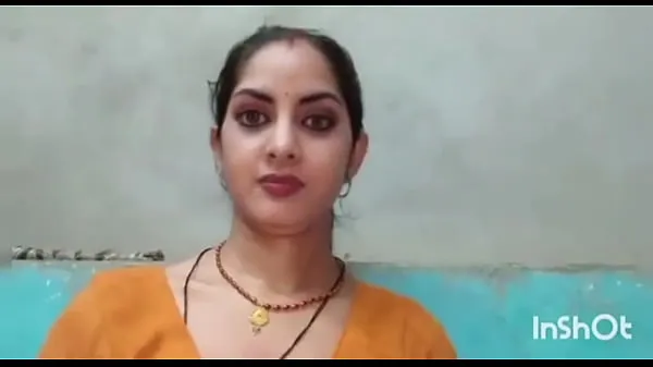 Tubo di azionamento Video di leccate di figa ragazza calda indiana, cazzo indiano, video di sesso indiano desi bhabhi HD