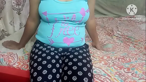 Trubka pohonu HD Indian wife cheating on husband with friends