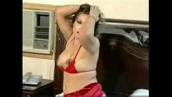 HD Pakistani bigboobs aunty nude dance by ZD jhelum drive Tabung