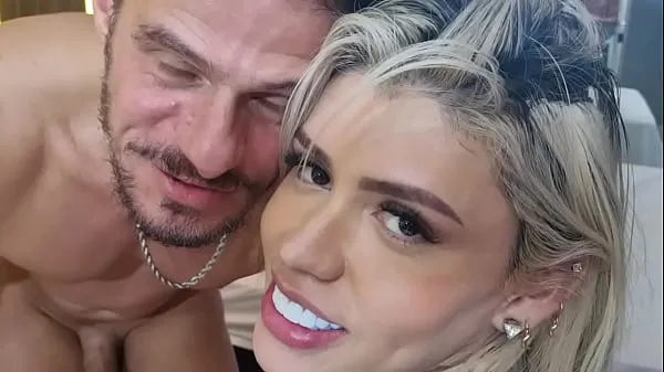 HD Troca troca com a boneca Isabella Salvatoreaseman putki