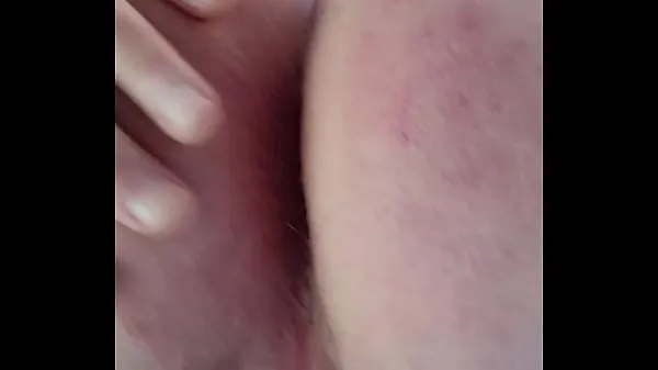 HD Playing With My Asshole By Request 022222 drev Tube