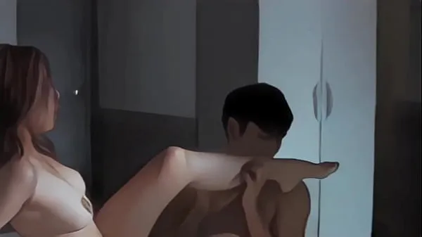 HDBest sex animated indian vabiドライブチューブ