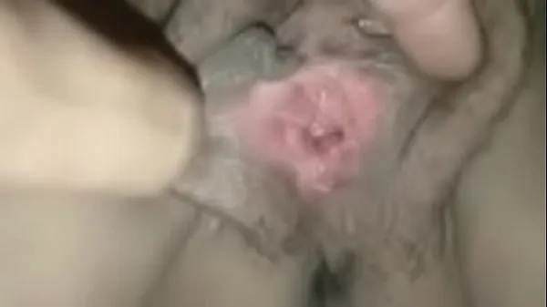 HD The perfect pussy fucking, extremely thrilling pemacu Tube