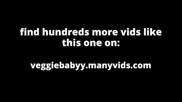 HD messy pee, fingering, and asshole close ups - Veggiebabyy drive Tube