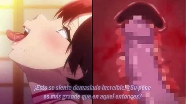 Unidad de Ajisai no Chiru Koro ni sub Español HD Tube