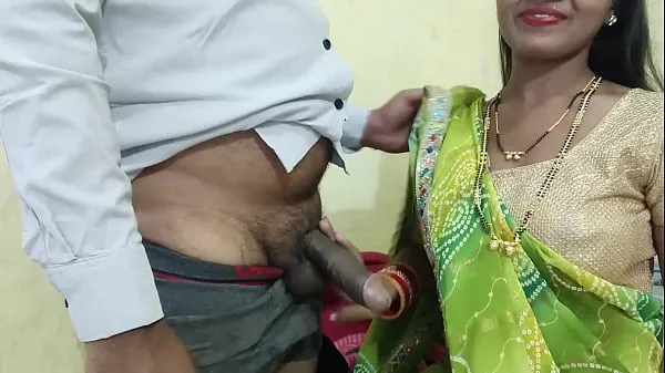 एचडी Stepdad accidentally mistakens stepdaughter as wife, leaving her creampied ड्राइव ट्यूब