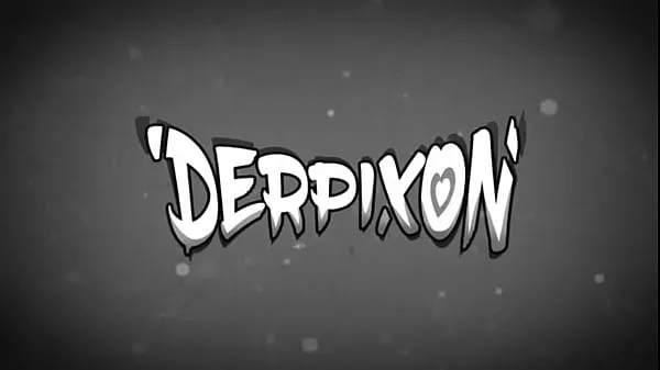 HD Derpixon drive Tube