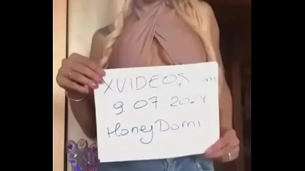 HD Verification video aandrijfbuis